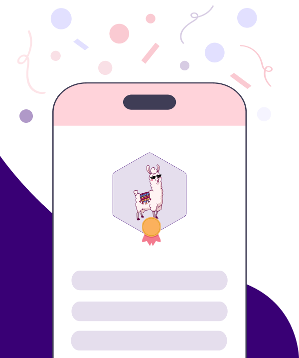 download karma lama mobile app