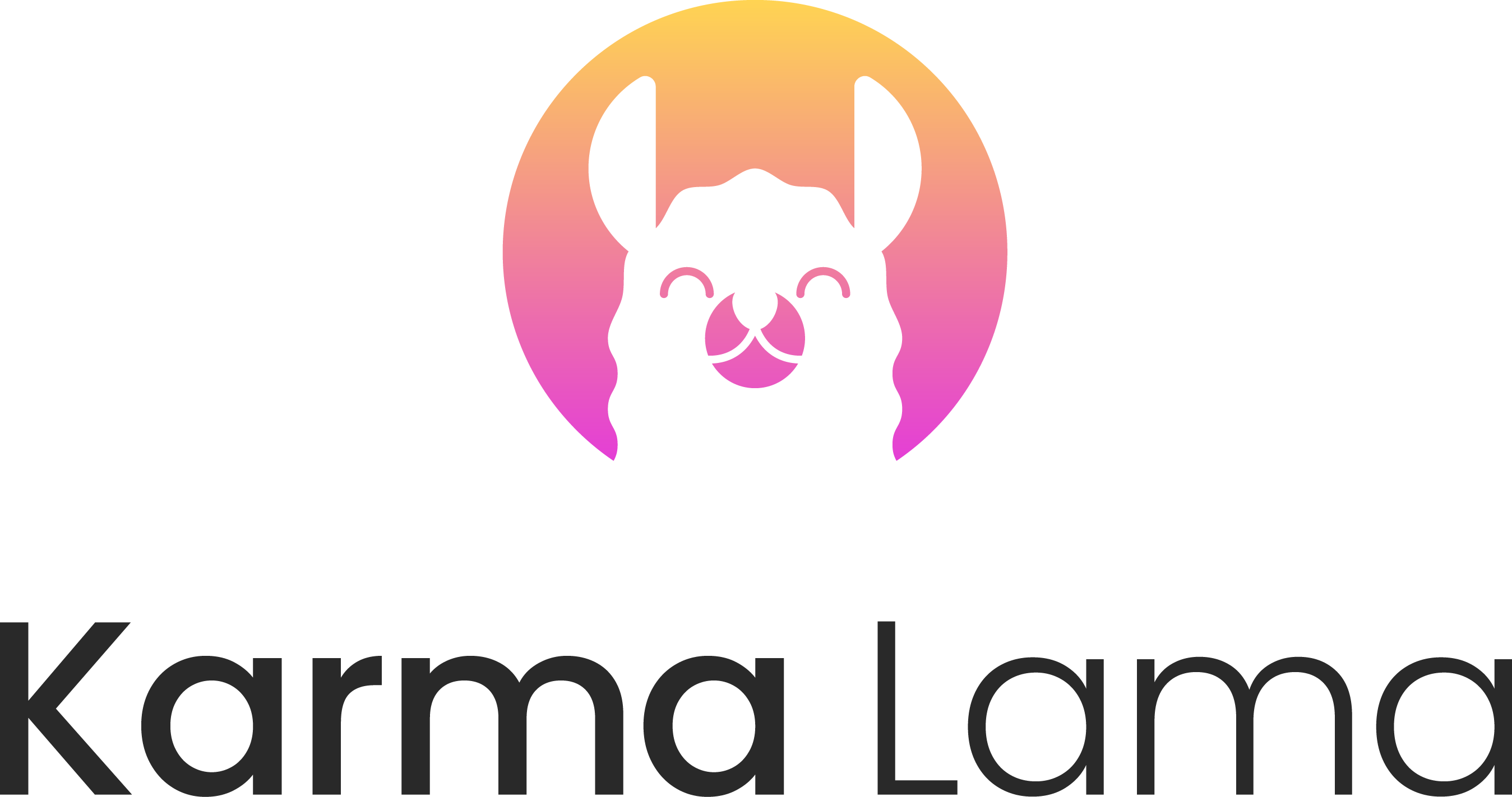 karmalama_logo