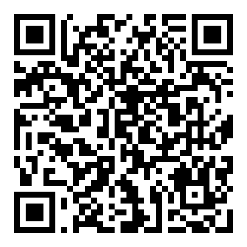 qr code apple store