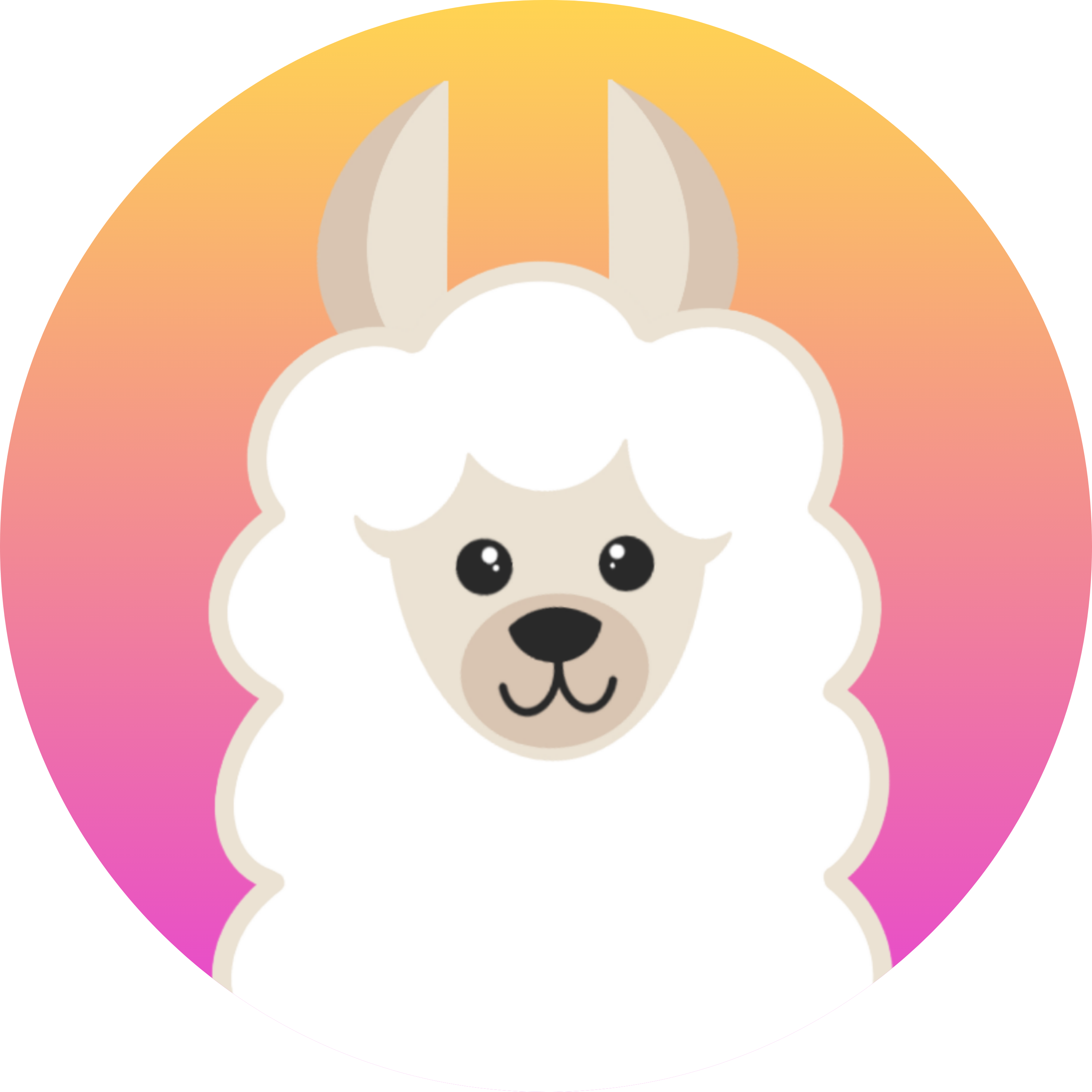 Karma Lama